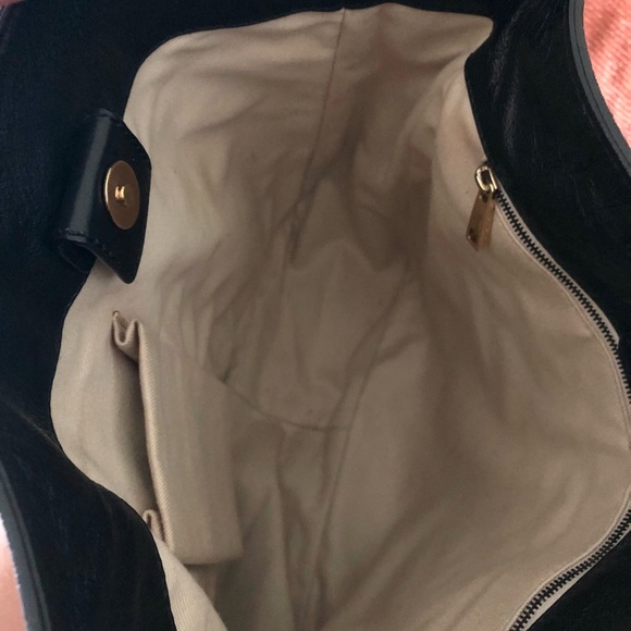 Christmas BIG SALE! Closet cleanup! Marc Jacobs shoulder bag - Picture 6 of 9